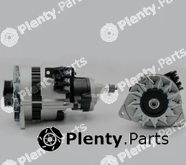 CTR 1245051 — Alternator