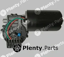 CTR 1257574 — Wiper Motor