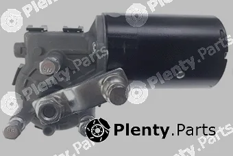 CTR 1257569 — Wiper Motor