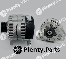 CTR 1245023 — Alternator