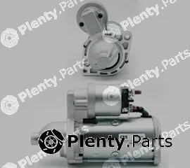 CTR 1265030 — Starter