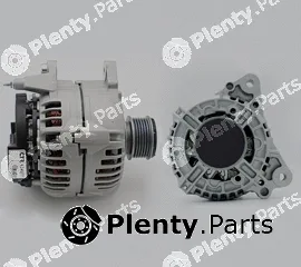 CTR 1245011 — Alternator