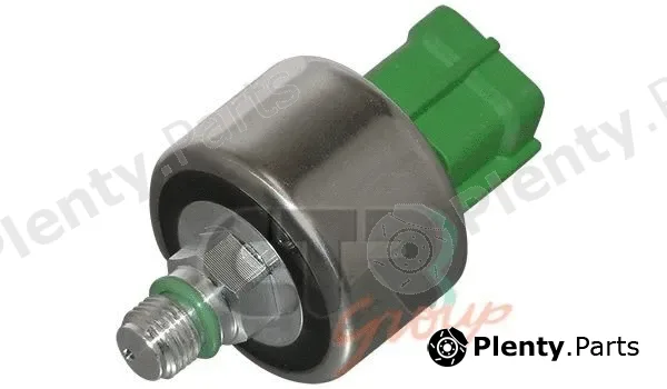 CTR 1205705 — Pressure Switch, air conditioning