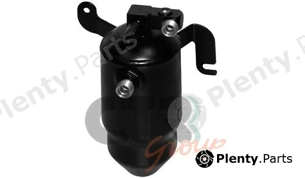 CTR 1211194 — Dryer, air conditioning