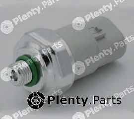 CTR 1205216 — Pressure Switch, air conditioning