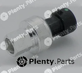 CTR 1205137 — Pressure Switch, air conditioning