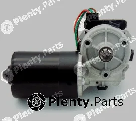 CTR 1257547 — Wiper Motor