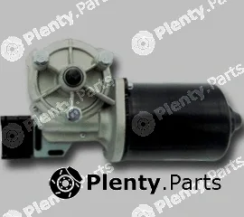 CTR 1257766 — Wiper Motor