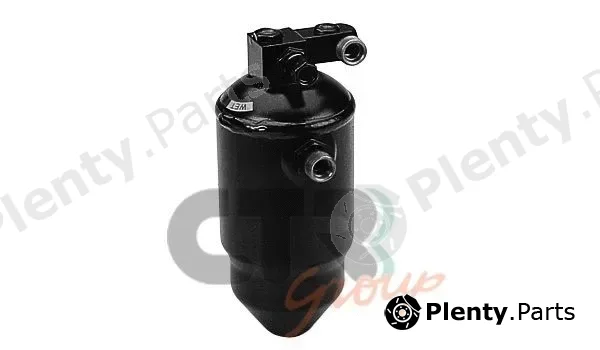 CTR 1211188 — Dryer, air conditioning