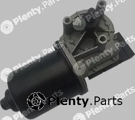 CTR 1257566 — Wiper Motor