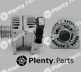 CTR 1245028 — Alternator