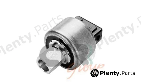 CTR 1205077 — Pressure Switch, air conditioning