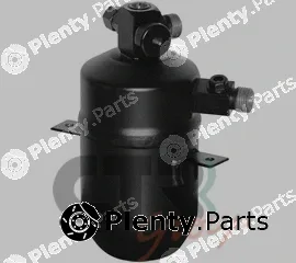 CTR 1211028 — Dryer, air conditioning