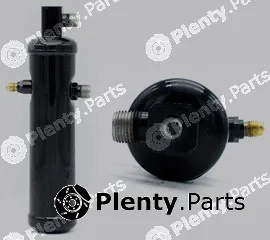 CTR 1211057X — Dryer, air conditioning