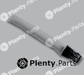 CTR 1211347 — Dryer, air conditioning