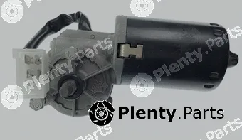CTR 1257580 — Wiper Motor