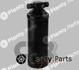 CTR 1211009 — Dryer, air conditioning