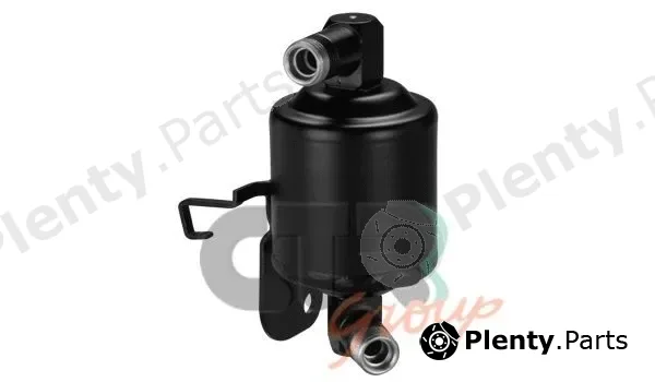 CTR 1211405 — Dryer, air conditioning