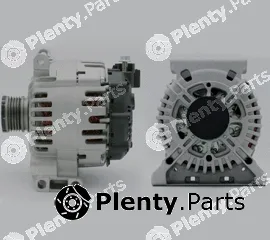 CTR 1245014 — Alternator