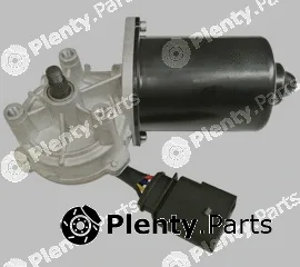 CTR 1257568 — Wiper Motor