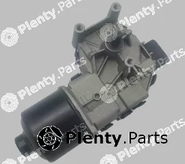 CTR 1257562 — Wiper Motor