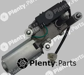 CTR 1257711 — Wiper Motor