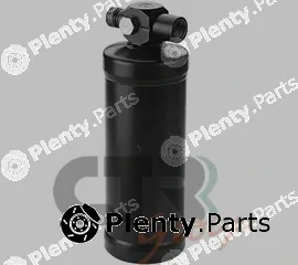 CTR 1211003 — Dryer, air conditioning