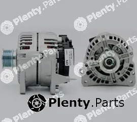 CTR 1245029 — Alternator