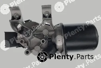 CTR 1257564 — Wiper Motor