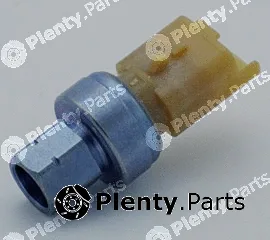 CTR 1205134 — Pressure Switch, air conditioning