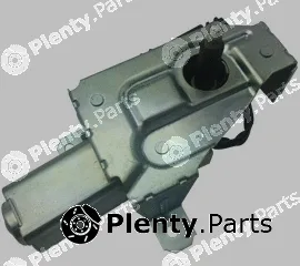 CTR 1257763 — Wiper Motor
