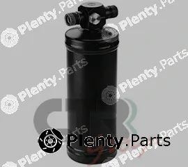 CTR 1211005 — Dryer, air conditioning