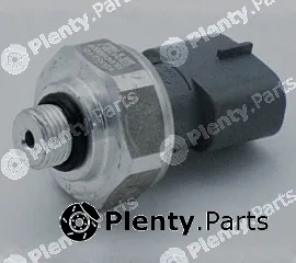 CTR 1205210 — Pressure Switch, air conditioning