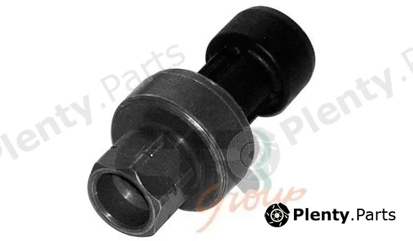 CTR 1205399 — Pressure Switch, air conditioning