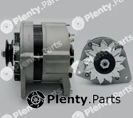 CTR 1245043 — Alternator