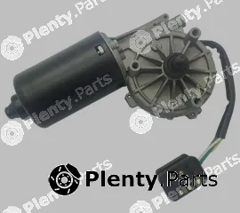 CTR 1257505 — Wiper Motor