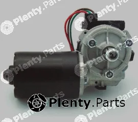 CTR 1257767 — Wiper Motor