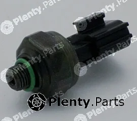 CTR 1205211 — Pressure Switch, air conditioning
