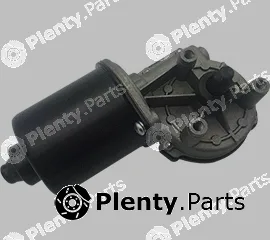 CTR 1257544 — Wiper Motor