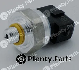 CTR 1205136 — Pressure Switch, air conditioning
