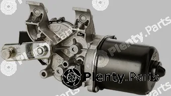 CTR 1257579 — Wiper Motor