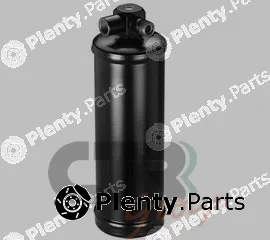 CTR 1211018 — Dryer, air conditioning