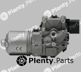 CTR 1257570 — Wiper Motor