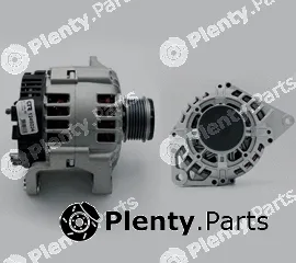 CTR 1245024 — Alternator