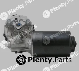 CTR 1257567 — Wiper Motor