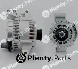 CTR 1245007 — Alternator