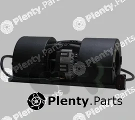 CTR 1208300 — Electric Motor, interior blower