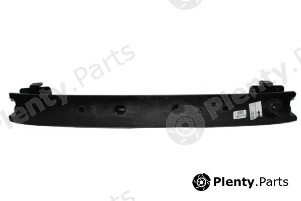 Blic 6502-02-2532230P — Support, bumper