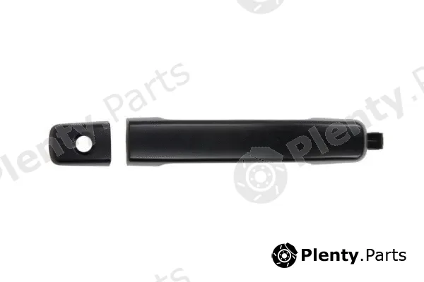 Blic 6010-16-038401PP — Exterior Door Handle