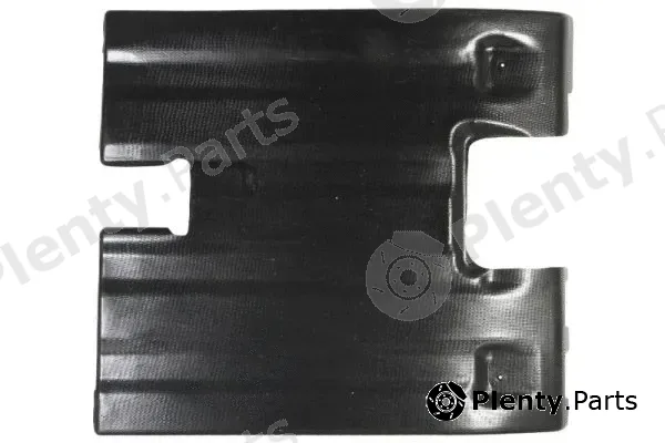 Blic 6601-02-6409860P — Engine Cover
